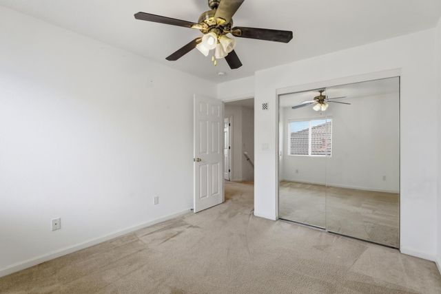 8441 Felton Crest Way, Elk Grove, CA 95624