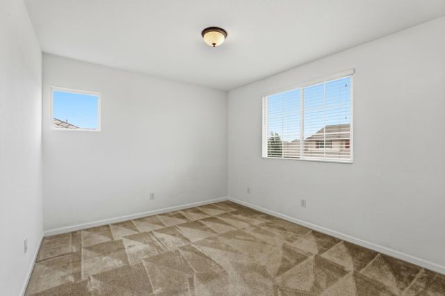 8441 Felton Crest Way, Elk Grove, CA 95624