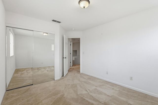 8441 Felton Crest Way, Elk Grove, CA 95624