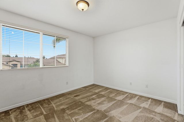 8441 Felton Crest Way, Elk Grove, CA 95624