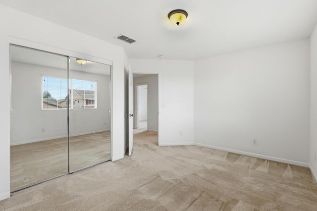 8441 Felton Crest Way, Elk Grove, CA 95624