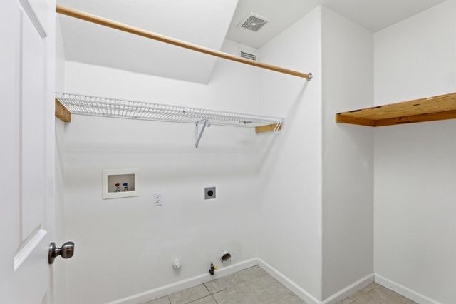 8441 Felton Crest Way, Elk Grove, CA 95624