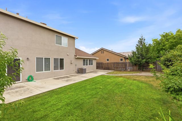 8441 Felton Crest Way, Elk Grove, CA 95624