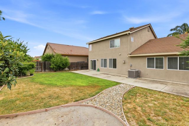 8441 Felton Crest Way, Elk Grove, CA 95624