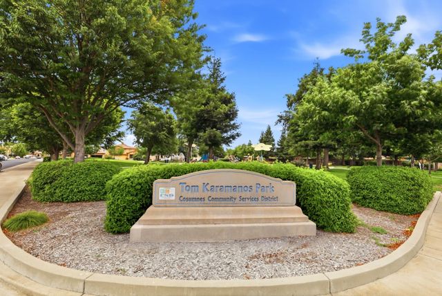 8441 Felton Crest Way, Elk Grove, CA 95624