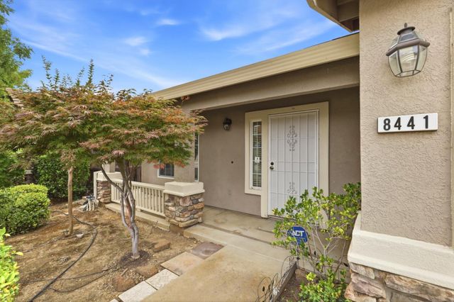 8441 Felton Crest Way, Elk Grove, CA 95624
