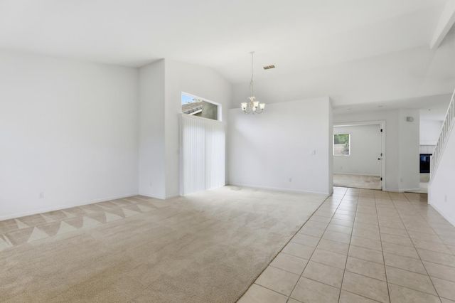 8441 Felton Crest Way, Elk Grove, CA 95624