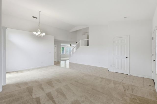 8441 Felton Crest Way, Elk Grove, CA 95624