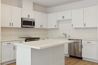 2043 Odin Walk, Sacramento, CA 95835