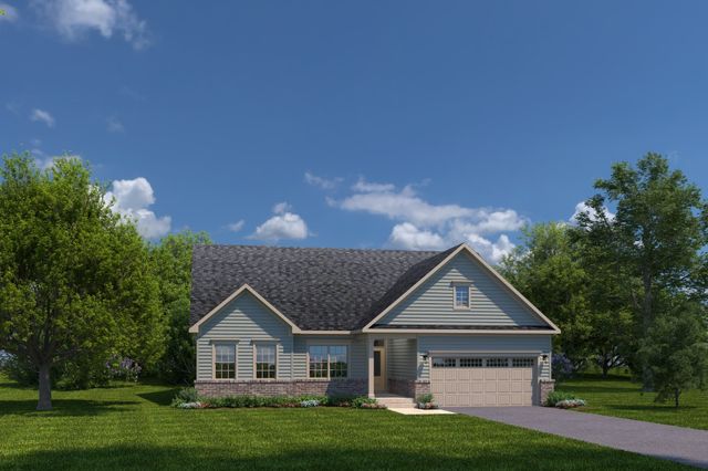 2409 Radcliffe Dr, Murfreesboro, TN 37128