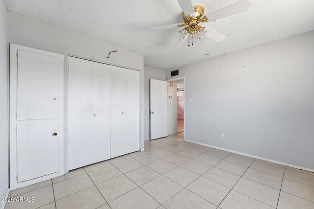 7714 W MITCHELL Drive, Phoenix, AZ 85033
