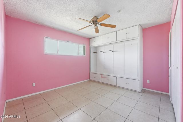 7714 W MITCHELL Drive, Phoenix, AZ 85033