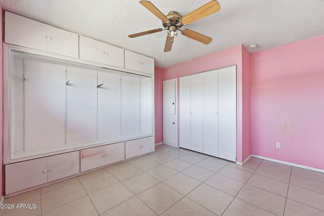 7714 W MITCHELL Drive, Phoenix, AZ 85033