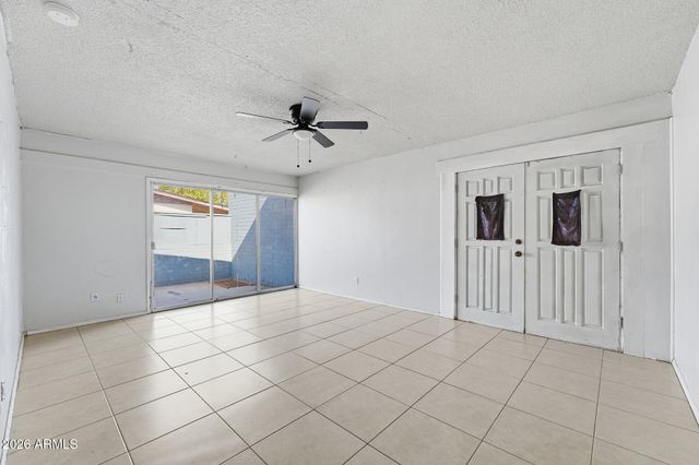 7714 W MITCHELL Drive, Phoenix, AZ 85033
