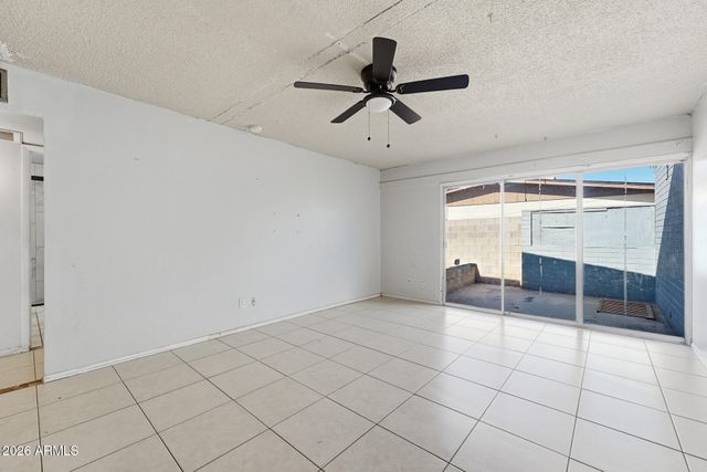 7714 W MITCHELL Drive, Phoenix, AZ 85033