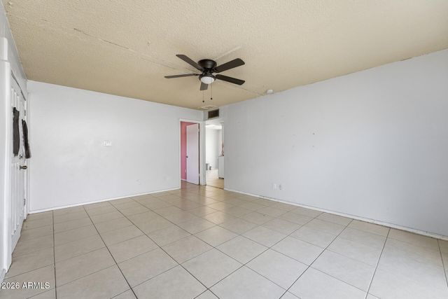 7714 W MITCHELL Drive, Phoenix, AZ 85033