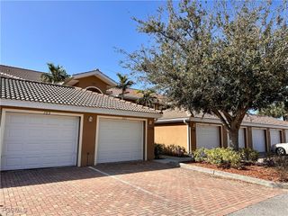 1108 Winding Pines CIR 203, Cape Coral, FL 33909