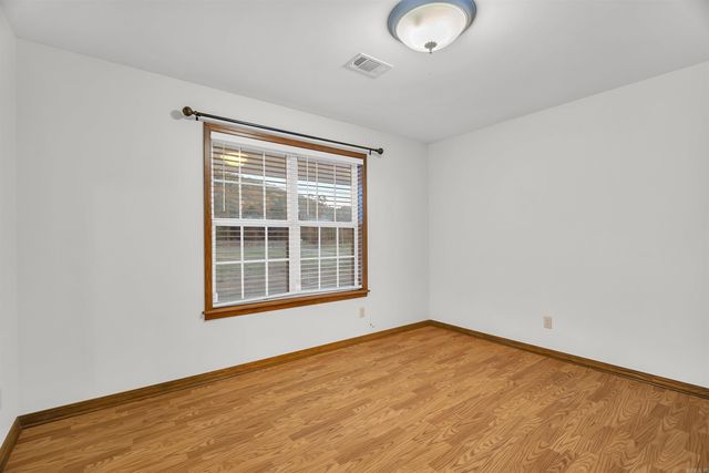 81 Eoff Lane, Center Ridge, AR 72027