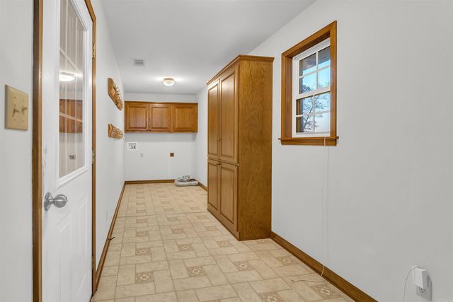 81 Eoff Lane, Center Ridge, AR 72027