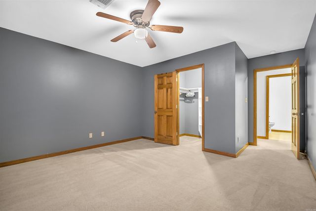 81 Eoff Lane, Center Ridge, AR 72027