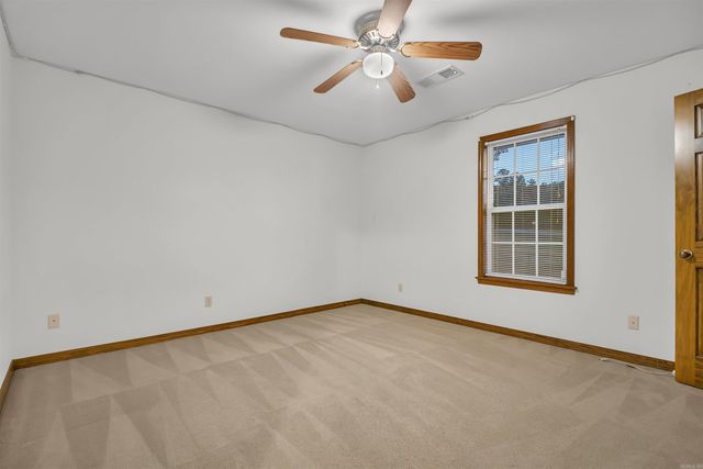 81 Eoff Lane, Center Ridge, AR 72027