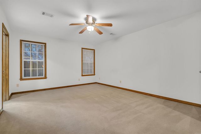 81 Eoff Lane, Center Ridge, AR 72027