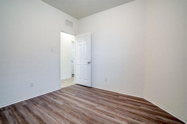 217 La Dera DR, Liberty Hill, TX 78642