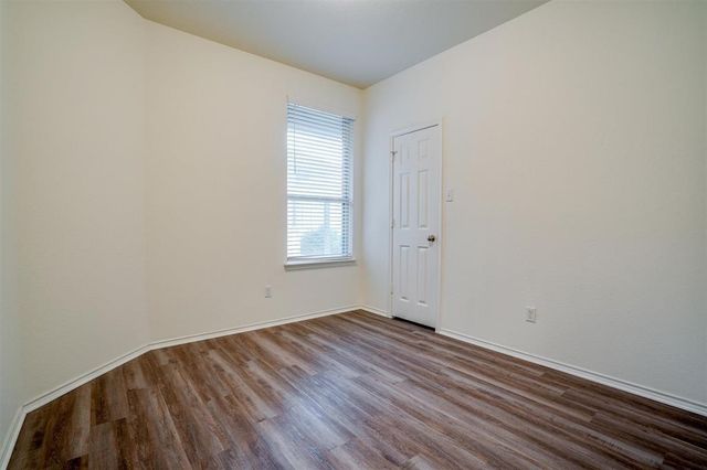 217 La Dera DR, Liberty Hill, TX 78642