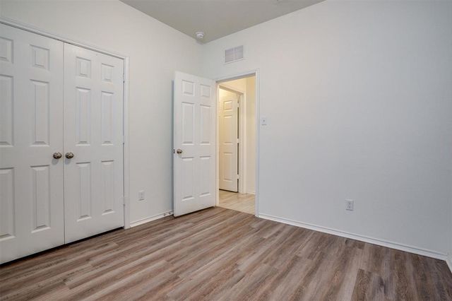 217 La Dera DR, Liberty Hill, TX 78642