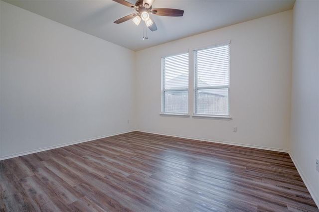 217 La Dera DR, Liberty Hill, TX 78642