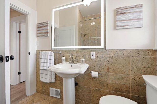 716 N 5th, San Jose, CA 95112