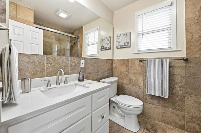 716 N 5th, San Jose, CA 95112