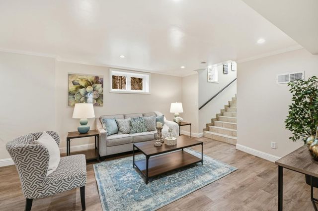 716 N 5th, San Jose, CA 95112