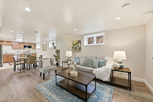 716 N 5th, San Jose, CA 95112