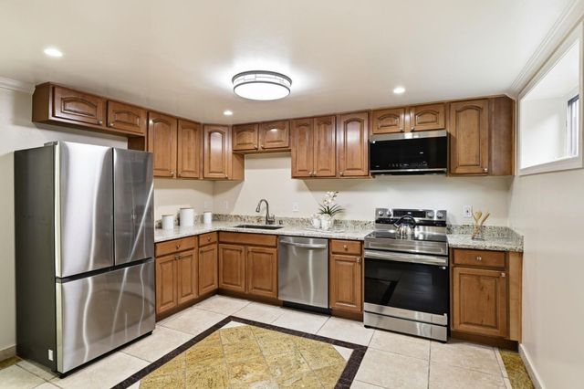 716 N 5th, San Jose, CA 95112