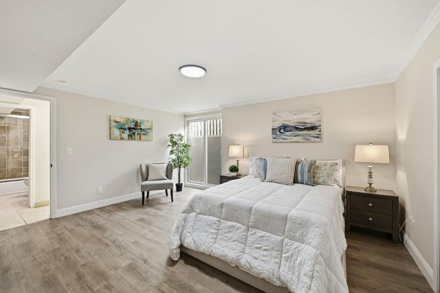 716 N 5th, San Jose, CA 95112