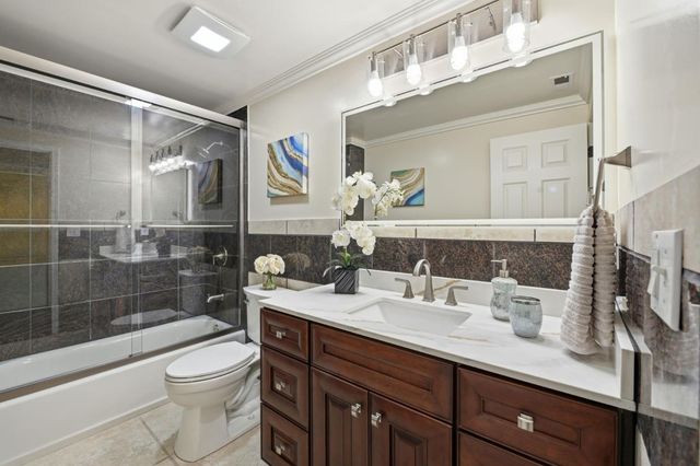 716 N 5th, San Jose, CA 95112