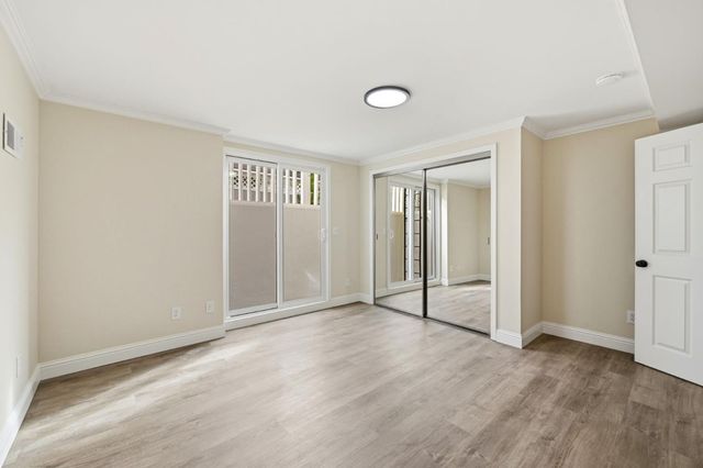 716 N 5th, San Jose, CA 95112