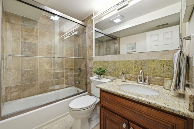 716 N 5th, San Jose, CA 95112