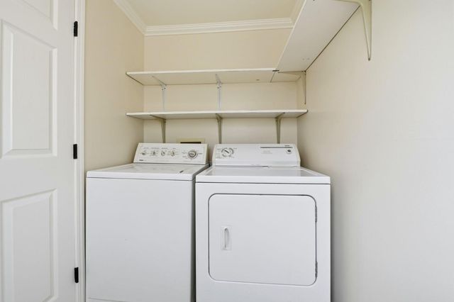 716 N 5th, San Jose, CA 95112