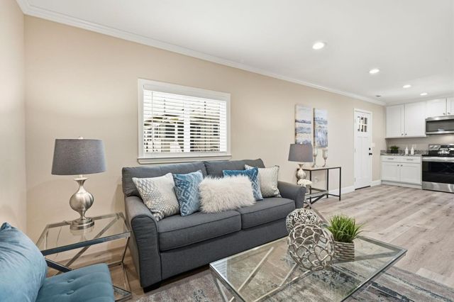 716 N 5th, San Jose, CA 95112