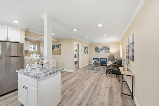 716 N 5th, San Jose, CA 95112