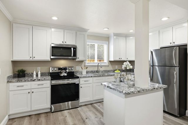 716 N 5th, San Jose, CA 95112