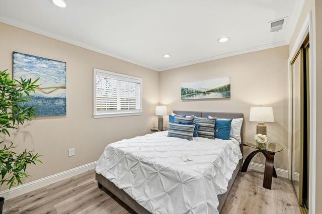 716 N 5th, San Jose, CA 95112