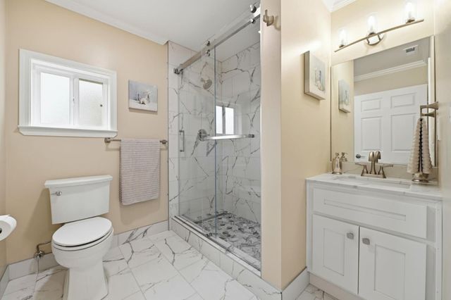 716 N 5th, San Jose, CA 95112