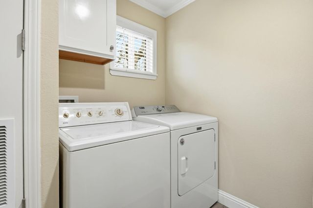 716 N 5th, San Jose, CA 95112