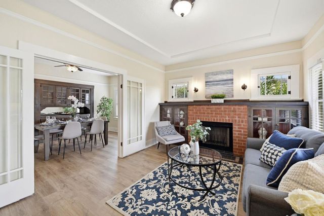 716 N 5th, San Jose, CA 95112