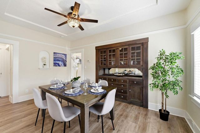 716 N 5th, San Jose, CA 95112