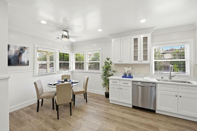 716 N 5th, San Jose, CA 95112