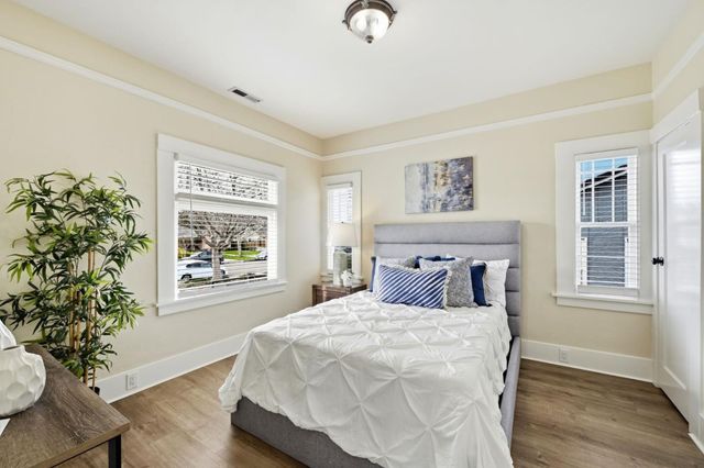 716 N 5th, San Jose, CA 95112